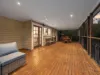 2 Morris Street, Tivoli, Qld 4305-Image