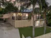 2 Morris Street, Tivoli, Qld 4305-Image