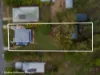 2 Morris Street, Tivoli, Qld 4305-Image