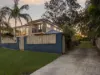 2 Morris Street, Tivoli, Qld 4305-Image