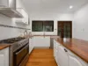 2 Morris Street, Tivoli, Qld 4305-Image