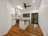 2 Morris Street, Tivoli, Qld 4305-Image
