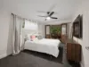 2 Morris Street, Tivoli, Qld 4305-Image