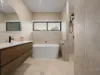 2 Morris Street, Tivoli, Qld 4305-Image