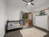 2 Morris Street, Tivoli, Qld 4305-Image