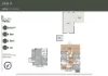 2 Morris Street, Tivoli, Qld 4305-Floorplan