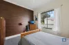 2 Morrison Street, Colac, Vic 3250-Image