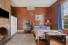 2 Morrison Street, Colac, Vic 3250-Image