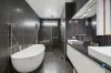 2 Morrison Street, Colac, Vic 3250-Image