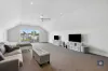 2 Morrison Street, Colac, Vic 3250-Image