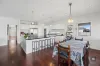 2 Morrison Street, Colac, Vic 3250-Image