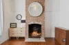 2 Morrison Street, Colac, Vic 3250-Image