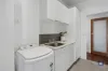 2 Morrison Street, Colac, Vic 3250-Image