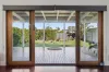 2 Morrison Street, Colac, Vic 3250-Image