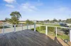 2 Morrison Street, Colac, Vic 3250-Image