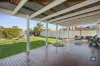 2 Morrison Street, Colac, Vic 3250-Image