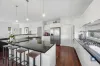 2 Morrison Street, Colac, Vic 3250-Image