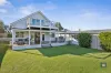 2 Morrison Street, Colac, Vic 3250-Image