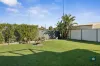 2 Morrison Street, Colac, Vic 3250-Image