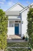 2 Morrison Street, Colac, Vic 3250-Image