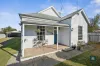 2 Morrison Street, Colac, Vic 3250-Image