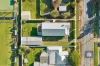 2 Morrison Street, Colac, Vic 3250-Image