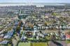 2 Morrison Street, Colac, Vic 3250-Image