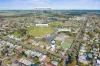 2 Morrison Street, Colac, Vic 3250-Image