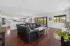2 Morrison Street, Colac, Vic 3250-Image