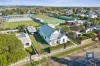 2 Morrison Street, Colac, Vic 3250-Image