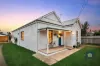 2 Morrison Street, Colac, Vic 3250-Image