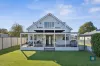 2 Morrison Street, Colac, Vic 3250-Image