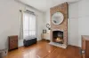 2 Morrison Street, Colac, Vic 3250-Image