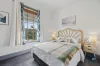 2 Morrison Street, Colac, Vic 3250-Image