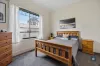 2 Morrison Street, Colac, Vic 3250-Image