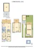 2 Morrison Street, Colac, Vic 3250-Floorplan