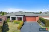 2 Morrow Court, Newborough, Vic 3825