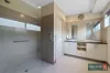 2 Morrow Court, Newborough, Vic 3825-Image
