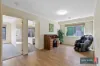 2 Morrow Court, Newborough, Vic 3825-Image