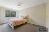 2 Morrow Court, Newborough, Vic 3825-Image