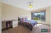 2 Morrow Court, Newborough, Vic 3825-Image