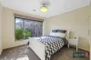 2 Morrow Court, Newborough, Vic 3825-Image