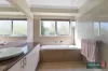 2 Morrow Court, Newborough, Vic 3825-Image
