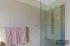 2 Morrow Court, Newborough, Vic 3825-Image