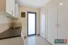 2 Morrow Court, Newborough, Vic 3825-Image