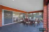 2 Morrow Court, Newborough, Vic 3825-Image