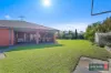 2 Morrow Court, Newborough, Vic 3825-Image