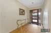 2 Morrow Court, Newborough, Vic 3825-Image