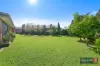 2 Morrow Court, Newborough, Vic 3825-Image