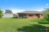 2 Morrow Court, Newborough, Vic 3825-Image